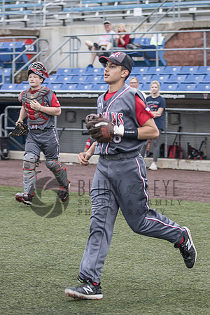 Varsity vs Hopewell (16 of 312)