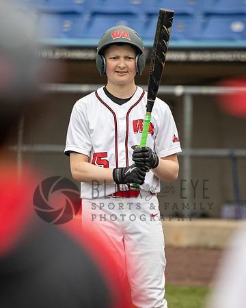 WA Baseball Senior Night (182 of 275)