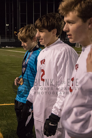 State Champions (442 of 628)