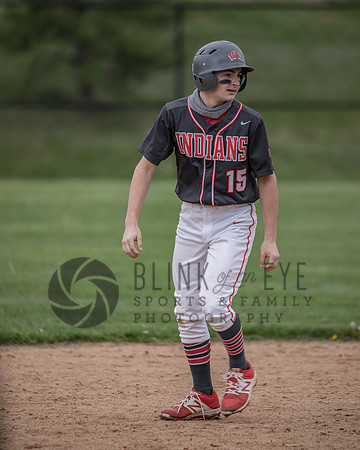 Varsity Baseball at Moon (98 of 244)