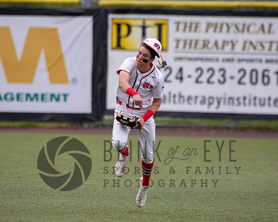 WA Baseball Senior Night (29 of 275)