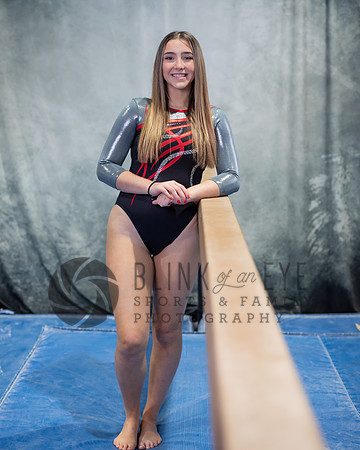 WA Gymnastics Team  (39 of 108)