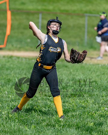 Pgh Spirit 11U Greensburg Tourn (127 of 456)