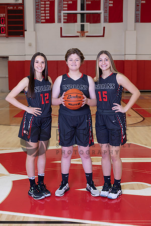 WA Girls Basketball Team (114 of 125)