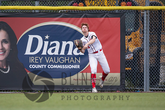 WA Baseball Senior Night (140 of 275)