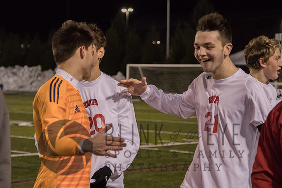 State Champions (429 of 628)