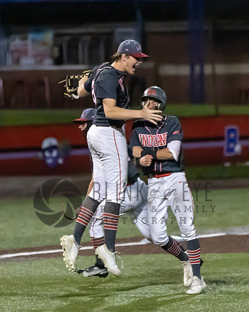 WPIAL Champions (180 of 551)