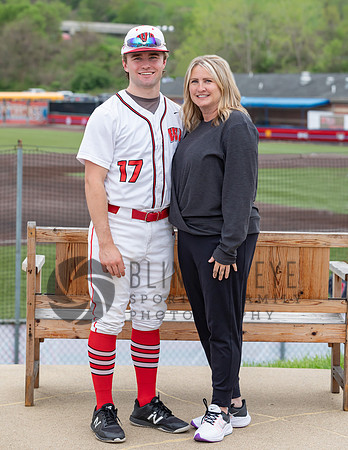 WA Baseball Senior Night (265 of 275)