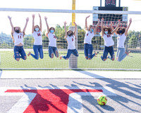 Girls Soccer (82 of 351)
