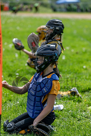 Pgh Spirit 11U Greensburg Tourn (144 of 456)