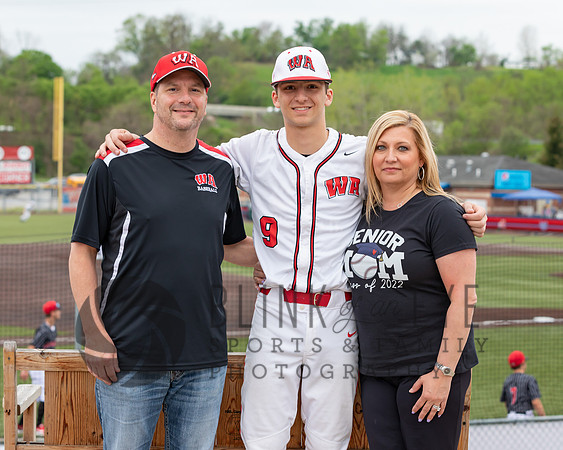WA Baseball Senior Night (260 of 275)