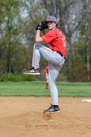 JrHigh vs Beaver (11 of 231)
