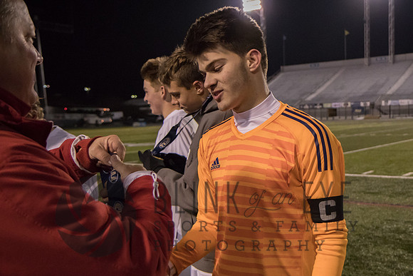 State Champions (497 of 628)
