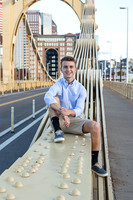 Northshore and Bridges