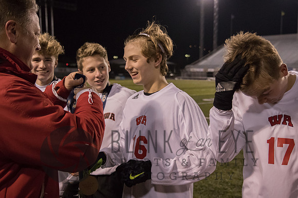 State Champions (486 of 628)