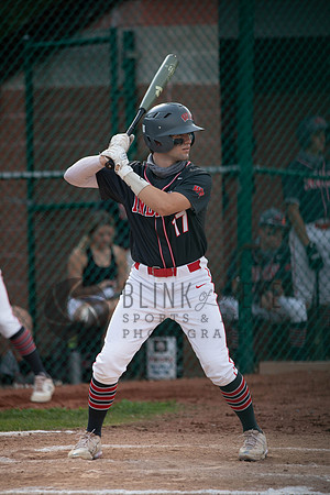 WPIAL Semi vs Bethel Park (66 of 120)