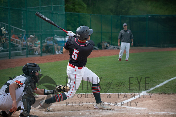 WPIAL Semi vs Bethel Park (32 of 120)