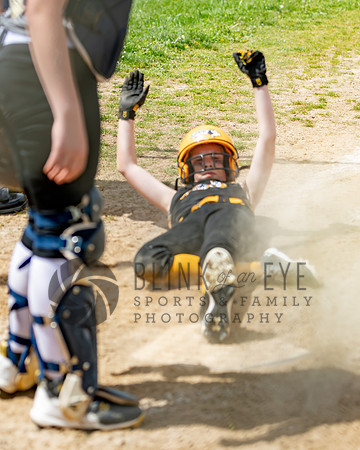 Pgh Spirit 11U Greensburg Tourn (246 of 456)