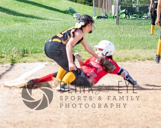 Pgh Spirit 11U Greensburg Tourn (429 of 456)