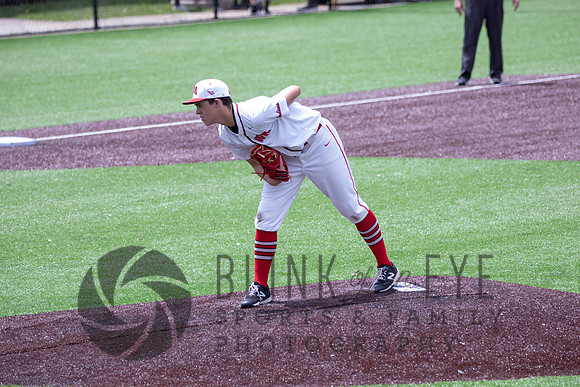 PIAA Quarterfinals (72 of 218)