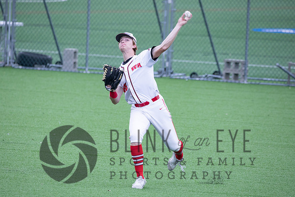 PIAA Quarterfinals (113 of 218)