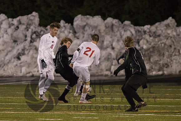 State Champions (310 of 628)