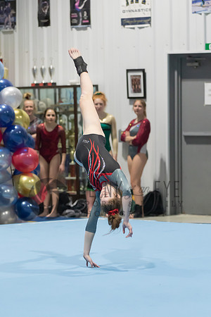 Senior Night Floor and Vault (104 of 599)