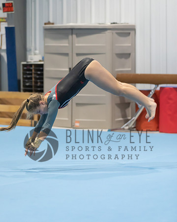 Senior Night Floor and Vault (77 of 599)
