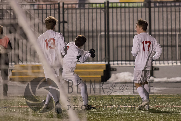 State Champions (279 of 628)