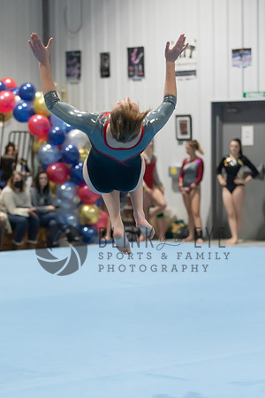 Senior Night Floor and Vault (27 of 599)