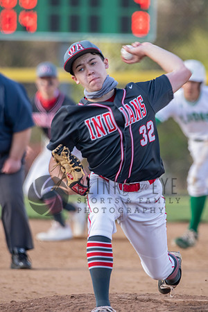 Varsity at South Fayette (139 of 144)