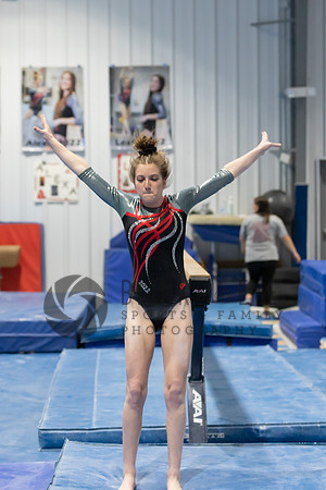 Balance Beam (183 of 213)