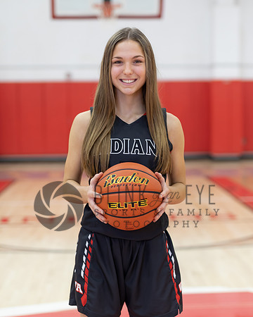 WA Girls Basketball Team (15 of 125)