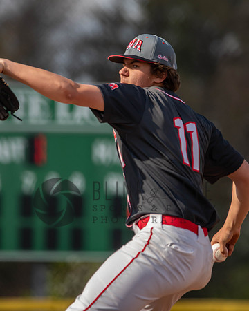 Varsity at South Fayette (66 of 144)