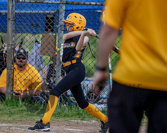 Pgh Spirit 11U Greensburg Tourn (275 of 456)