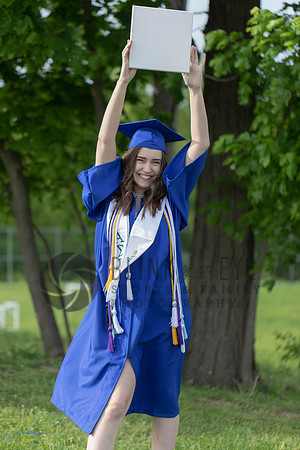 Zimmerman Graduation Photos (51 of 65)
