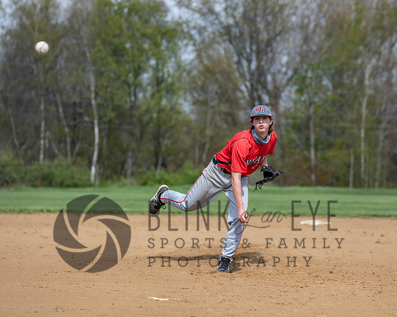 JrHigh vs Beaver (17 of 231)