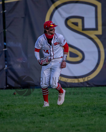 WPIAL Playoffs vs Hampton (130 of 174)