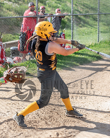 Pgh Spirit 11U Greensburg Tourn (445 of 456)