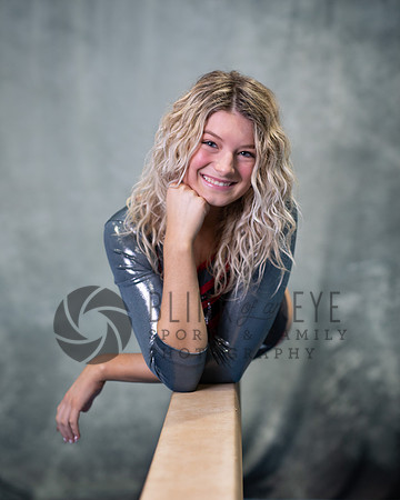 WA Gymnastics Team  (8 of 108)