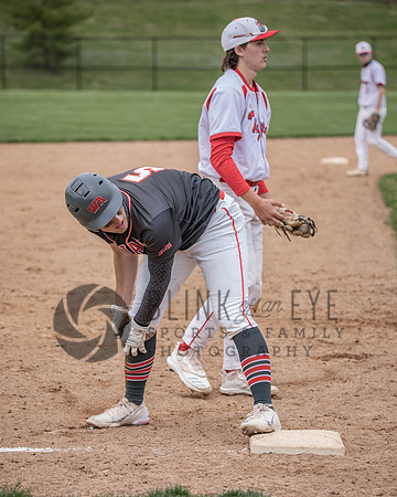 Varsity Baseball at Moon (190 of 244)