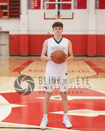 Boys Bball Team Pictures (2 of 156)