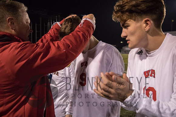 State Champions (464 of 628)