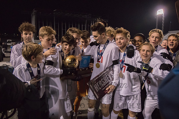 State Champions (541 of 628)