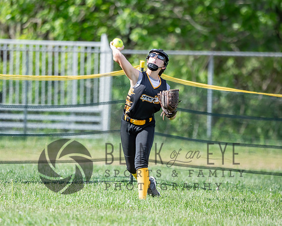 Pgh Spirit 11U Greensburg Tourn (438 of 456)