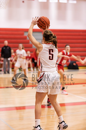 WA Bball vs North Hills (73 of 136)