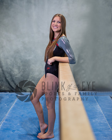 WA Gymnastics Team  (23 of 108)