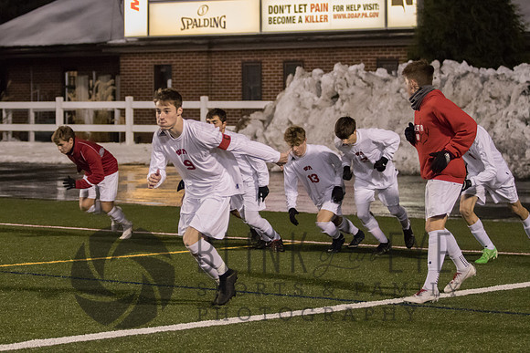 State Champions (32 of 628)