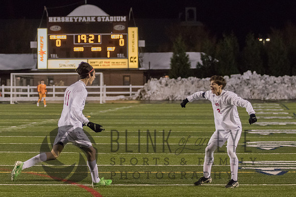 State Champions (98 of 628)
