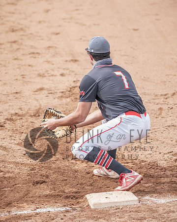 Varsity Baseball at Moon (47 of 244)